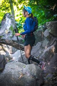 BIB: 
                            <button type="button" onclick="openModal(7086612)" class="btn btn-primary btn-sm float-right btn-popup" data-toggle="modal" data-target=".modal-high-quality">
                        <i class="fas fa-shopping-cart"></i> Add to Cart
                    </button>
                                            <button type="button" onclick="isThisMe(7086612, true)" class="btn btn-success btn-sm float-right btn-popup btn-isme hidden" data-toggle="tooltip" data-placement="bottom" title="นี่คือรูปของคุณใช่ไหม คลิกที่นี่เพื่อเอาเข้าอัลบั้ม">
                        <i class="fas fa-plus"></i> Add to album
                    </button>
                    <button type="button" onclick="isThisMe(7086612, false)" class="btn btn-warning btn-sm float-right btn-popup btn-isnotme hidden">
                        <i class="fas fa-ban"></i> Remove from album
                    </button>